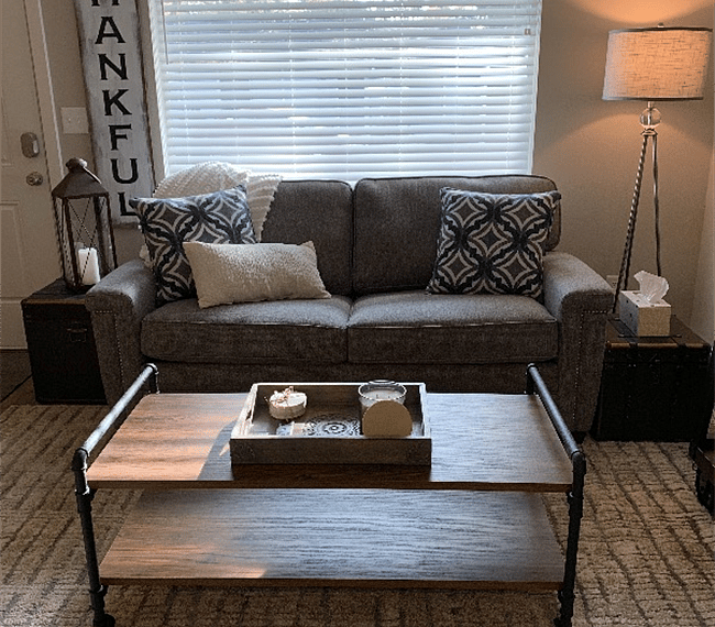 Furnished Finder property 239487_1 photo 6