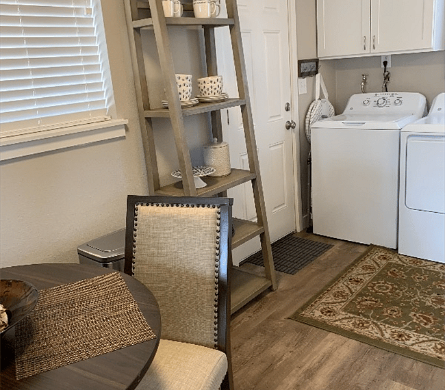 Furnished Finder property 239487_1 photo 7