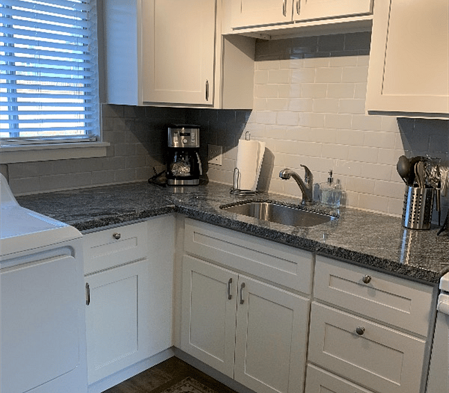 Furnished Finder property 239487_1 photo 8