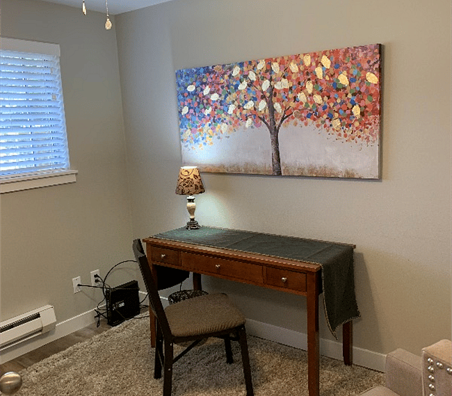 Furnished Finder property 239487_1 photo 9