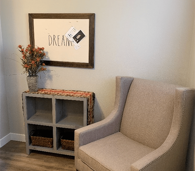Furnished Finder property 239487_1 photo 10
