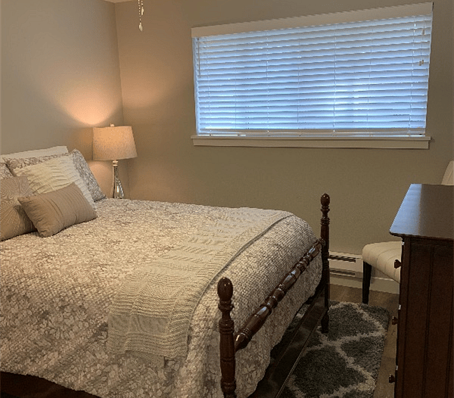 Furnished Finder property 239487_1 photo 11