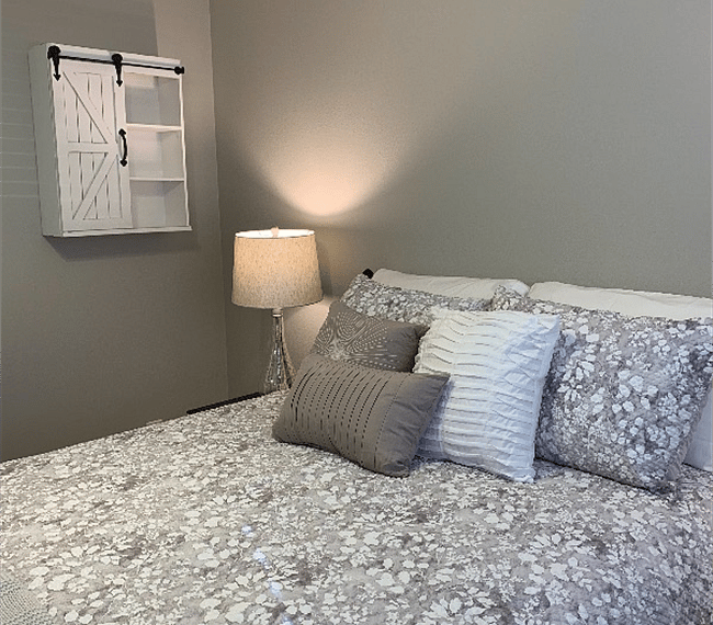 Furnished Finder property 239487_1 photo 12