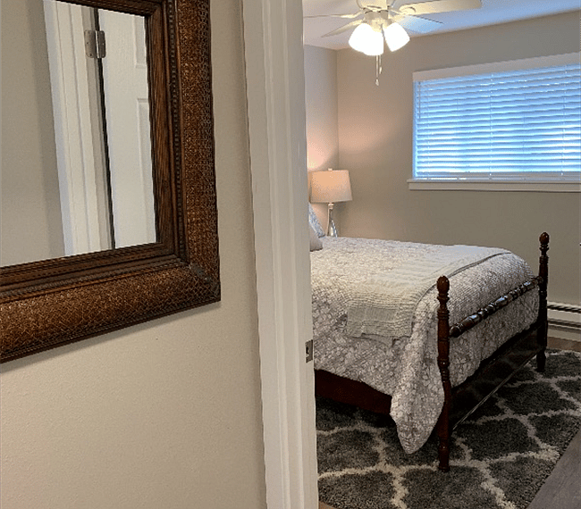 Furnished Finder property 239487_1 photo 13