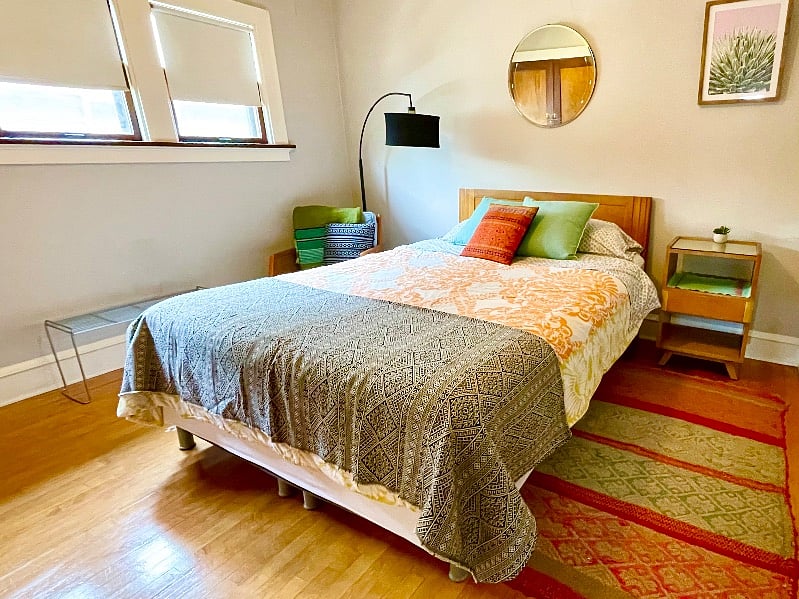 Furnished Finder property 239493_1 photo 6