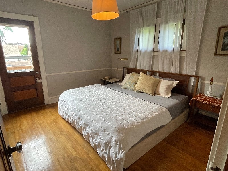 Furnished Finder property 239493_1 photo 5