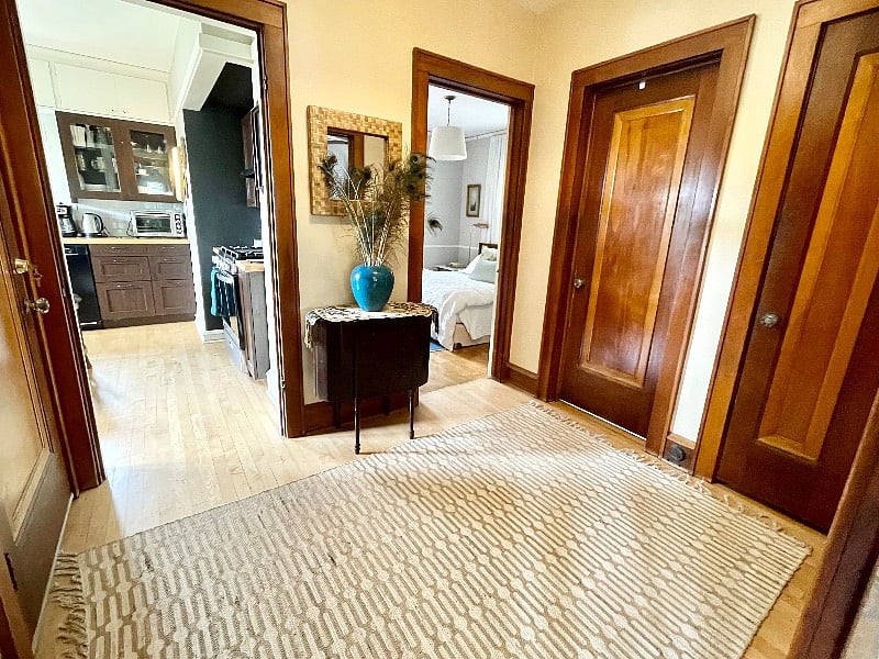 Furnished Finder property 239493_1 photo 7