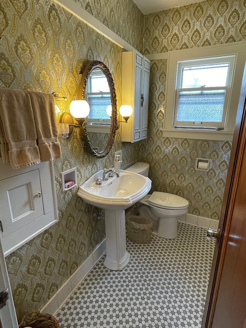 Furnished Finder property 239493_1 photo 9
