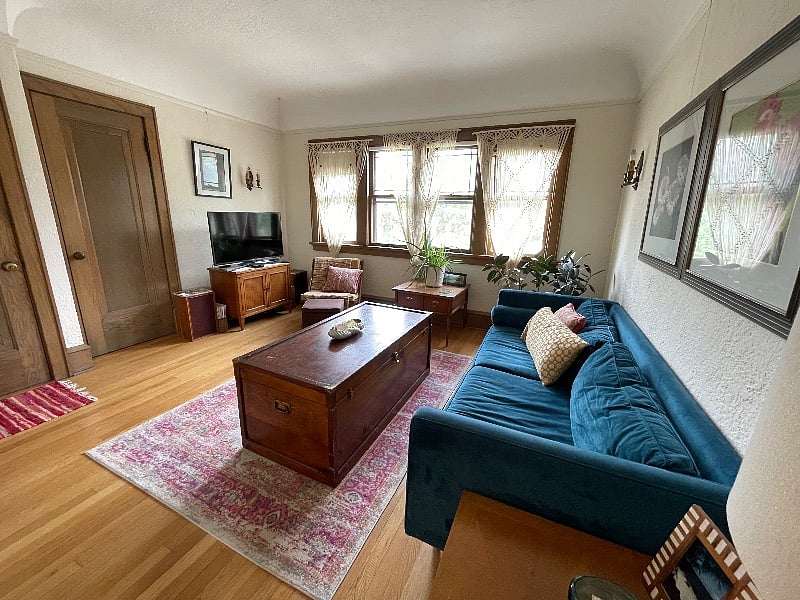 Furnished Finder property 239493_1 photo 15