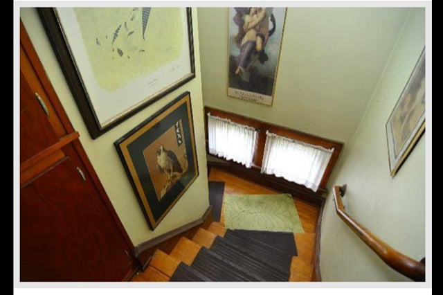Furnished Finder property 239493_1 photo 11