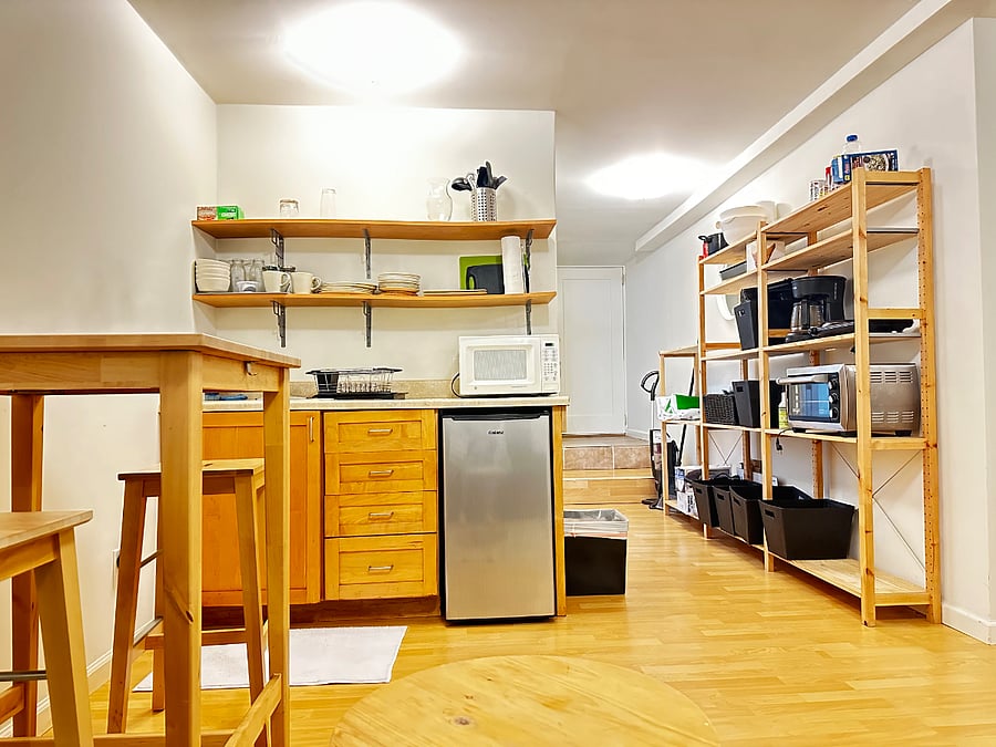 Furnished Finder property 239504_1 photo 5