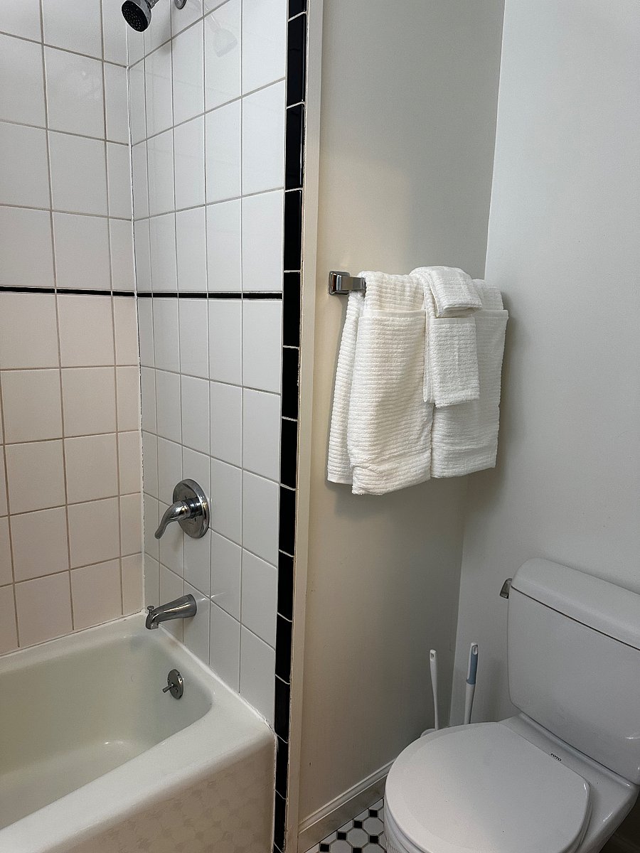 Furnished Finder property 239504_1 photo 7