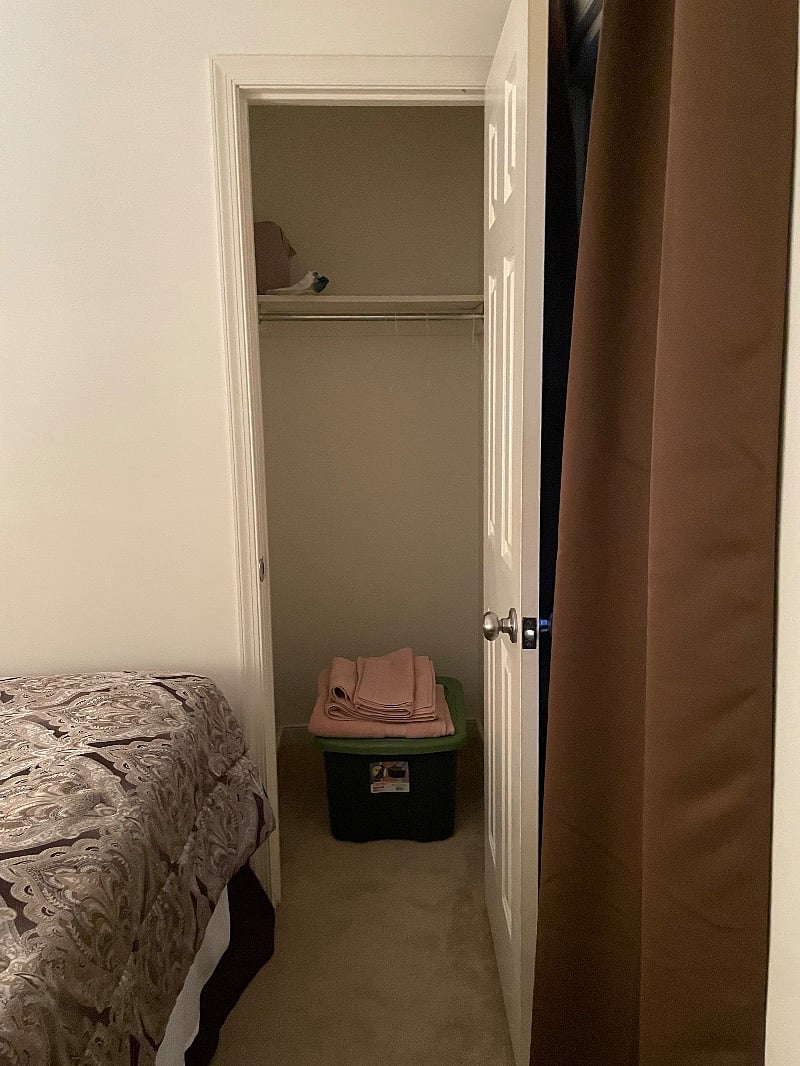 Furnished Finder property 239511_1 photo 17