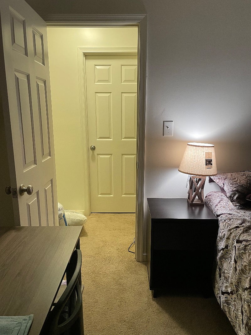 Furnished Finder property 239511_1 photo 23