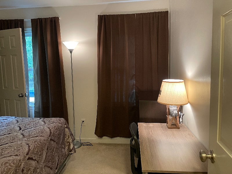Furnished Finder property 239511_1 photo 15
