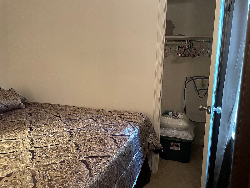 Furnished Finder property 239511_1 photo 14