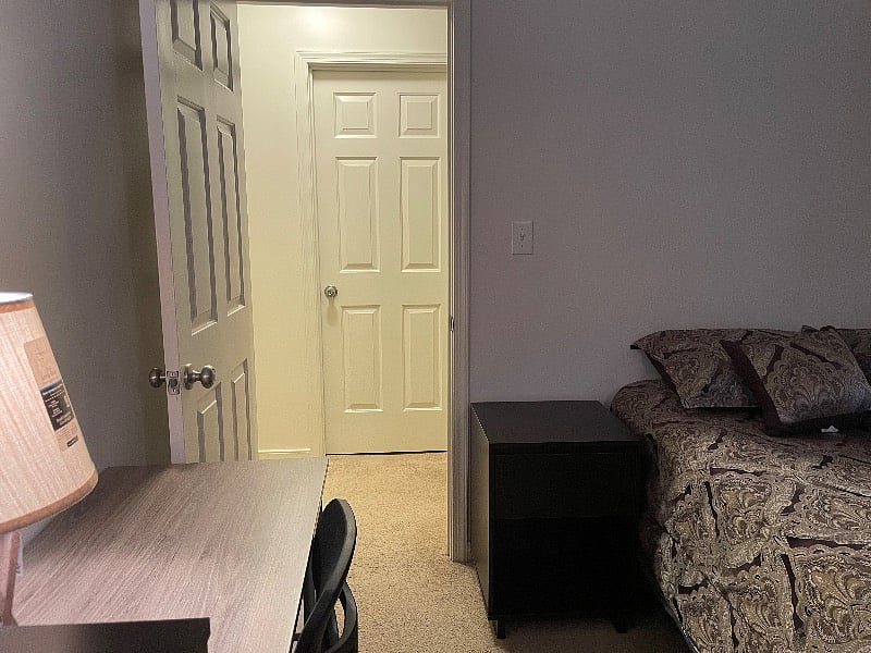 Furnished Finder property 239511_1 photo 9