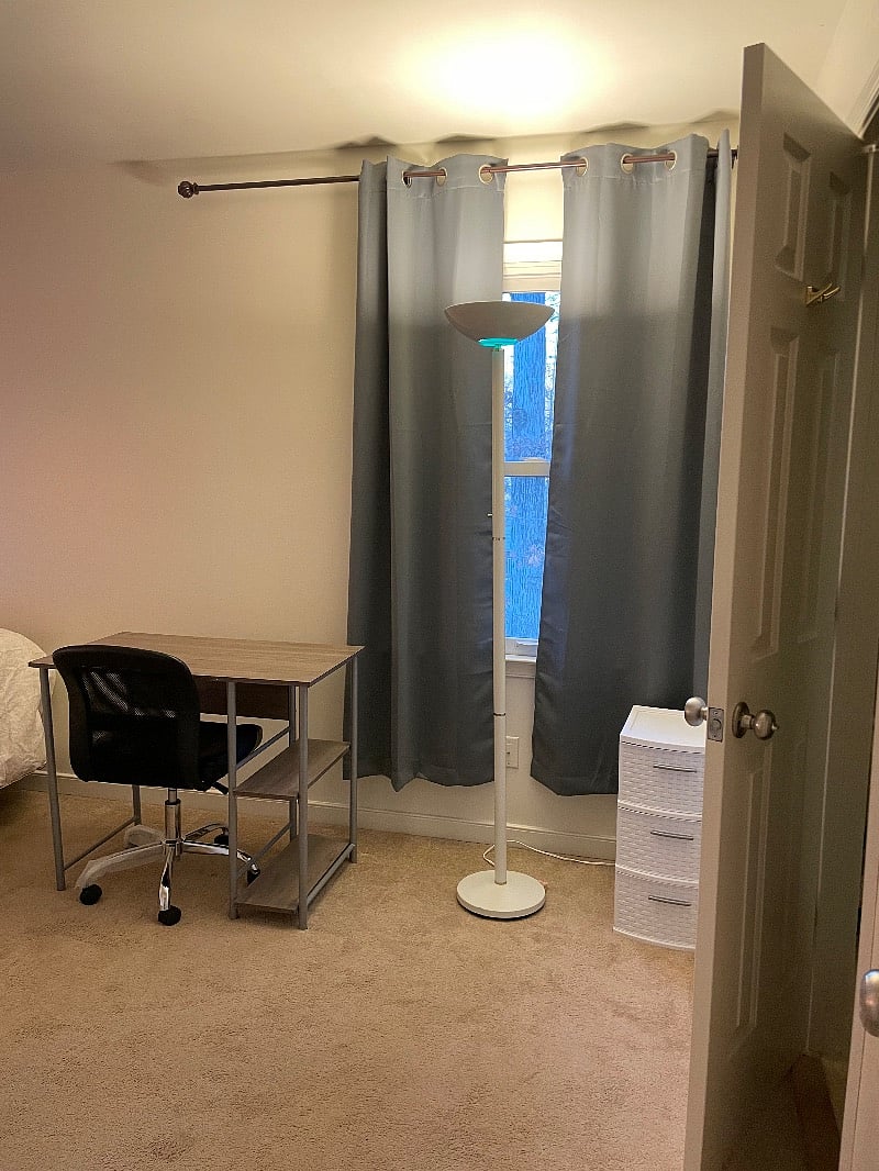 Furnished Finder property 239511_1 photo 16