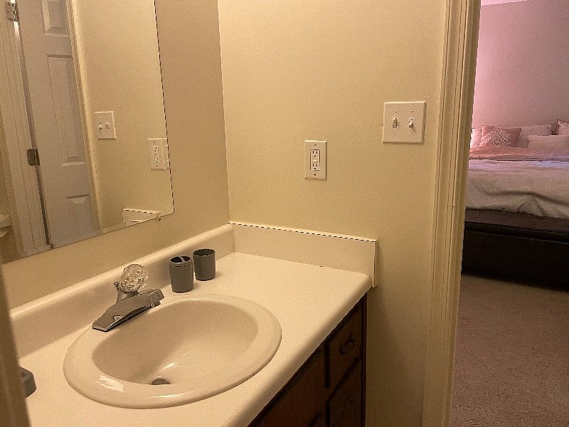 Furnished Finder property 239511_1 photo 25