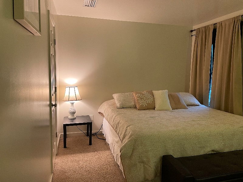 Furnished Finder property 239511_1 photo 3