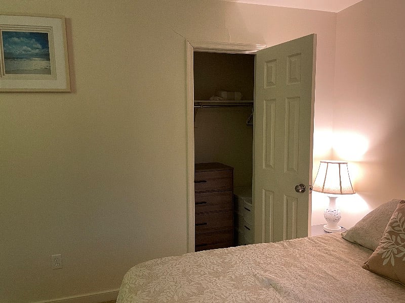 Furnished Finder property 239511_1 photo 27