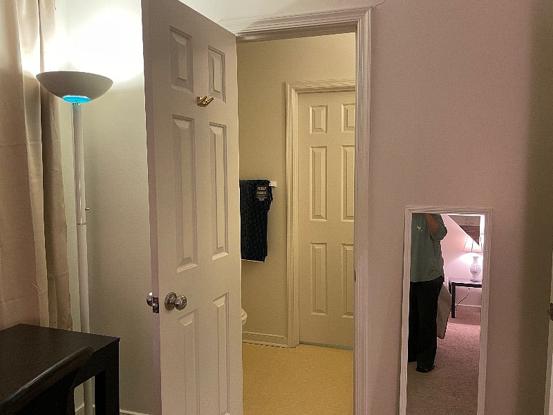 Furnished Finder property 239511_1 photo 29