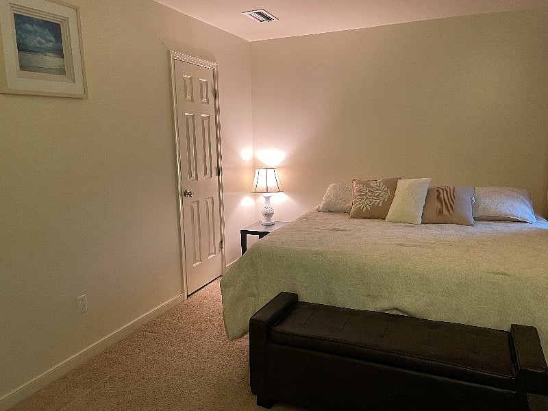 Furnished Finder property 239511_1 photo 31