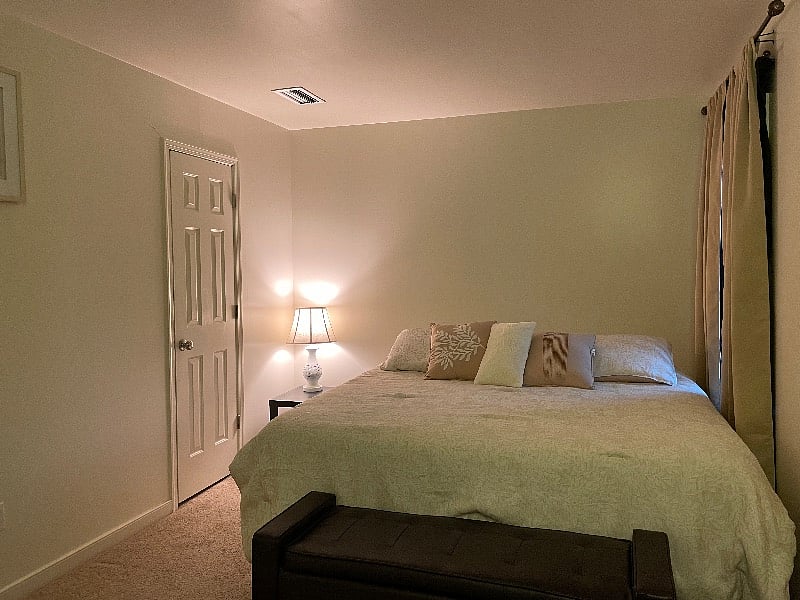Furnished Finder property 239511_1 photo 6