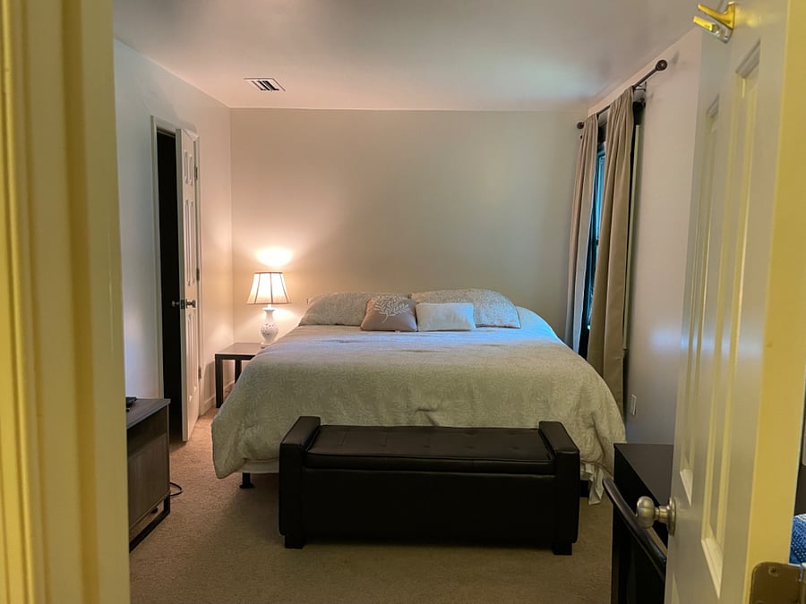 Furnished Finder property 239511_1 photo 10