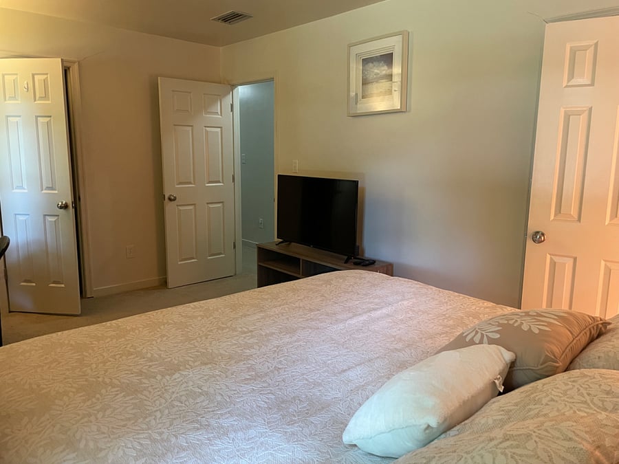 Furnished Finder property 239511_1 photo 11