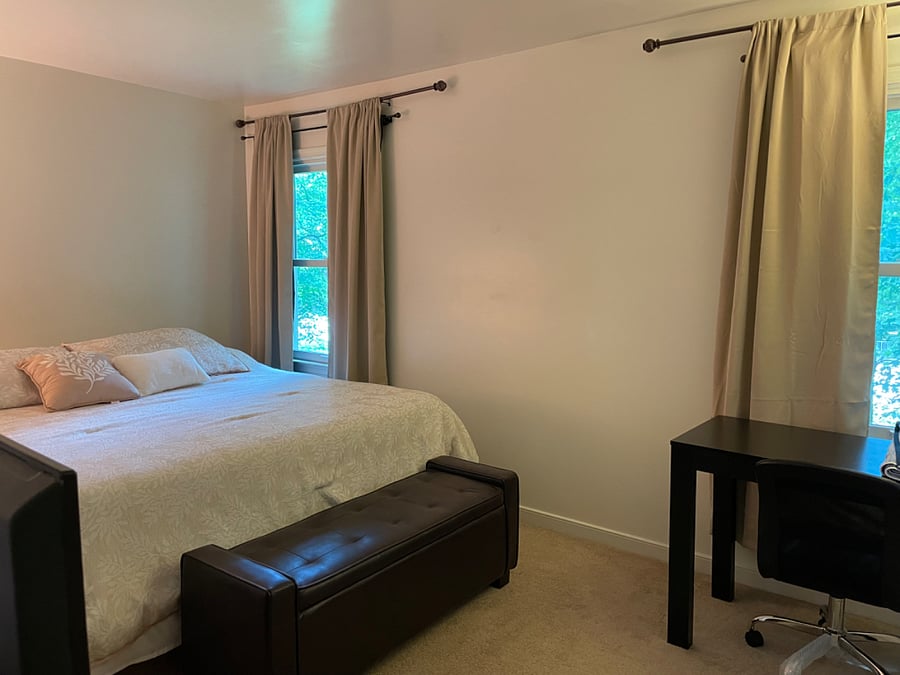 Furnished Finder property 239511_1 photo 12