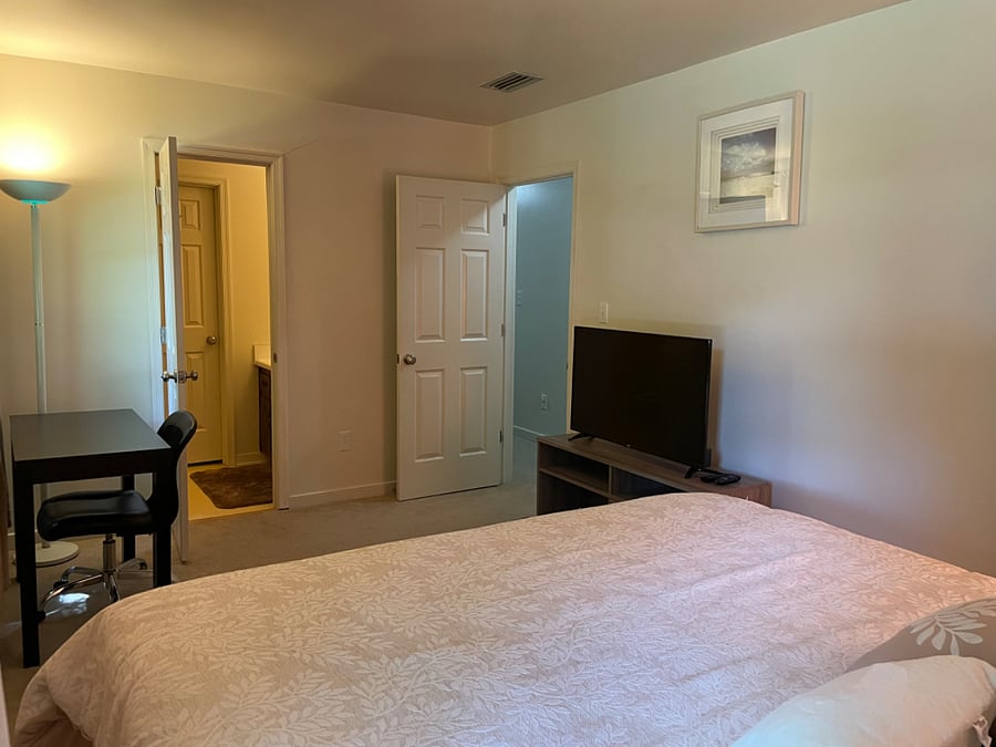 Furnished Finder property 239511_1 photo 5