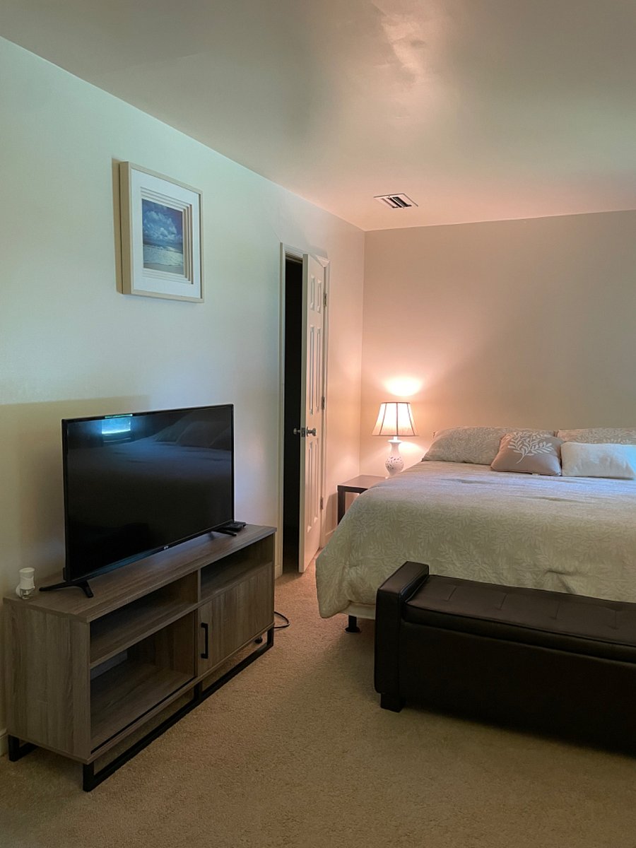 Furnished Finder property 239511_1 photo 34