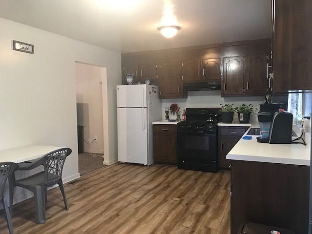 Furnished Finder property 239511_1 photo 7