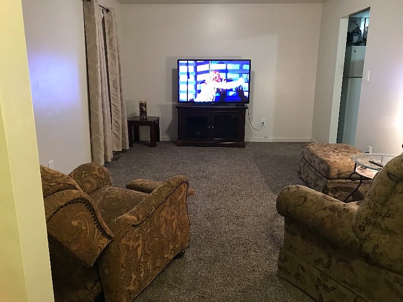 Furnished Finder property 239511_1 photo 18