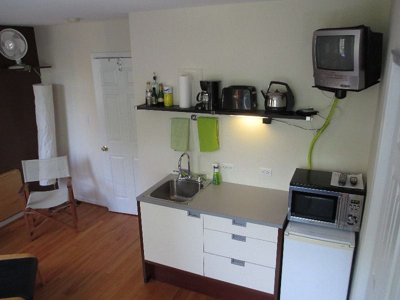 Furnished Finder property 239588_1 photo 12