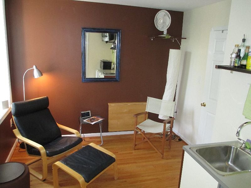 Furnished Finder property 239588_1 photo 13