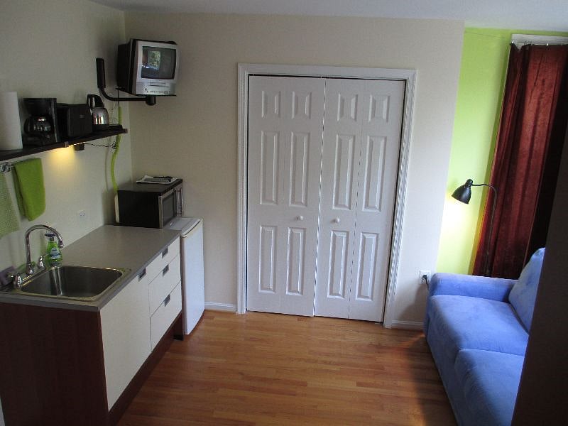 Furnished Finder property 239588_1 photo 14