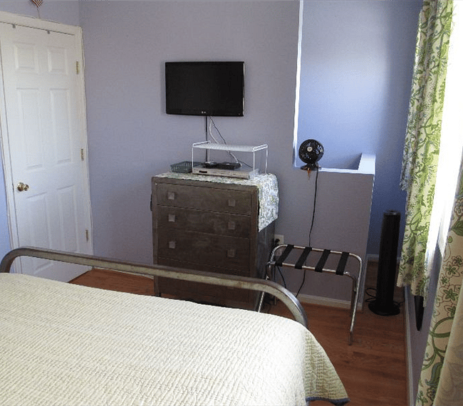 Furnished Finder property 239588_1 photo 4