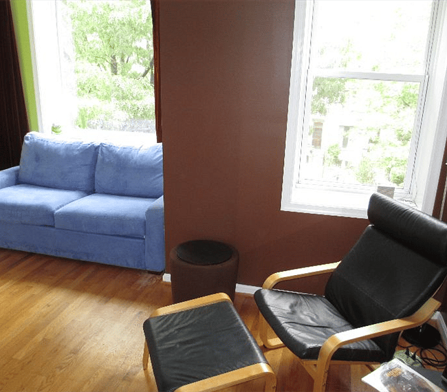Furnished Finder property 239588_1 photo 8