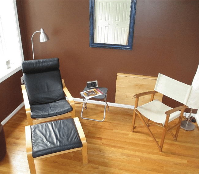 Furnished Finder property 239588_1 photo 9