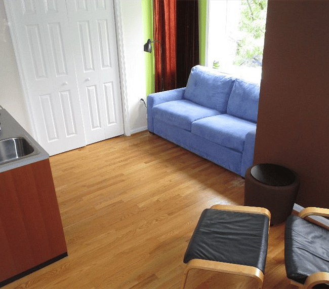 Furnished Finder property 239588_1 photo 10