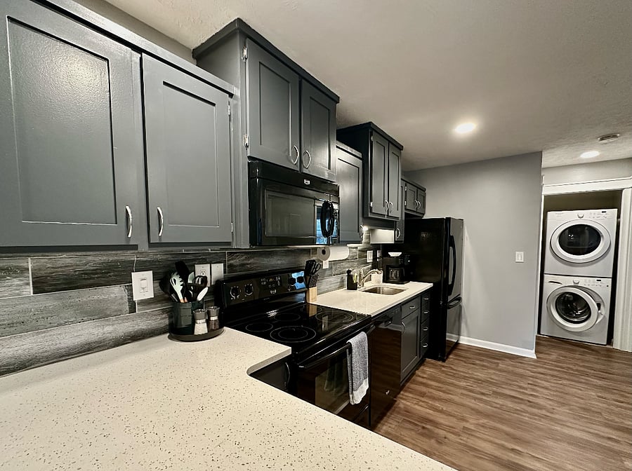 Furnished Finder property 239636_1 photo 23
