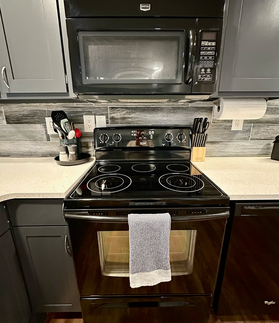Furnished Finder property 239636_1 photo 24