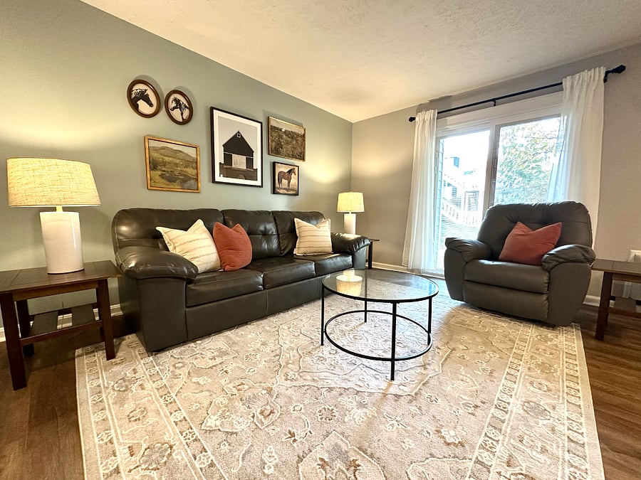 Furnished Finder property 239636_1 photo 26