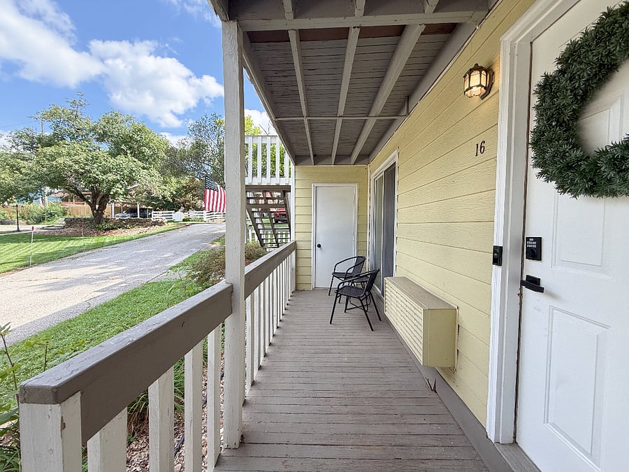 Furnished Finder property 239636_1 photo 22
