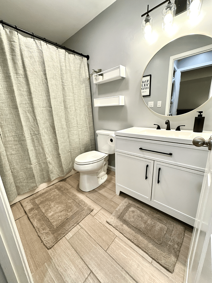 Furnished Finder property 239636_1 photo 24