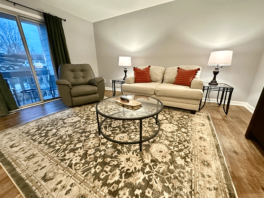 Furnished Finder property 239636_1 photo 25
