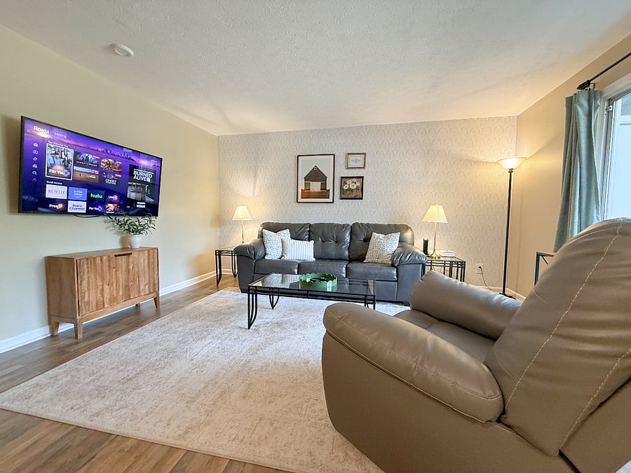 Furnished Finder property 239636_1 photo 26