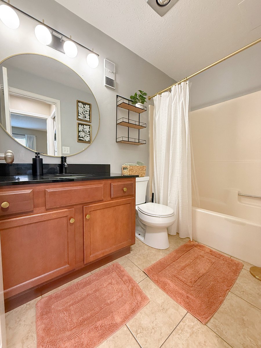 Furnished Finder property 239636_1 photo 27